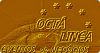 8º Rod-Translog Rodada de Negócios do Transporte e Logística