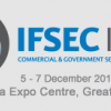 IFSEC India
