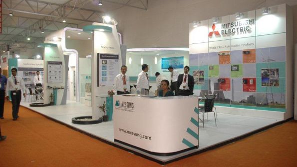 Mescot Designs Pvt ltd