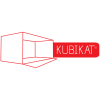 KUBIKAT STUDIO