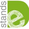 Diseñoestudio stands