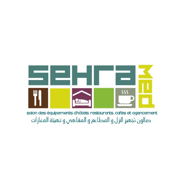 SEHRA MED 2013