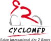 CYCLOMED
