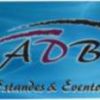 ADB EVENTOS
