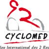 CYCLOMED