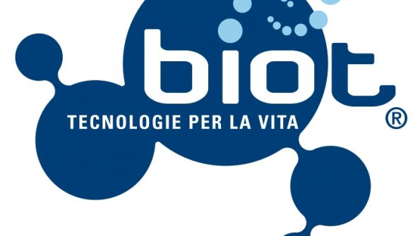 Bio-t S.r.l.