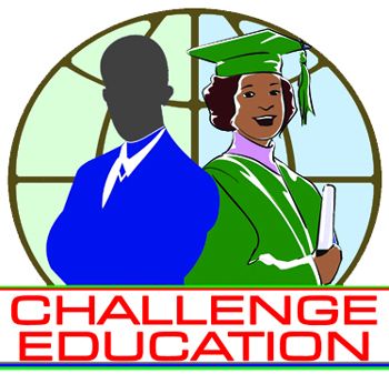 CHALLENGE  EDUCATION 2017