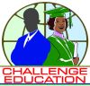 CHALLENGE EDUCATION