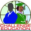CHALLENGE EDUCATION