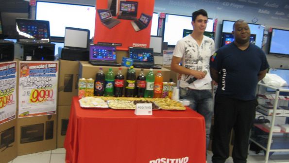 Agyli Marketing