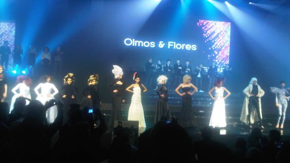 DAT PRODUCCIONES