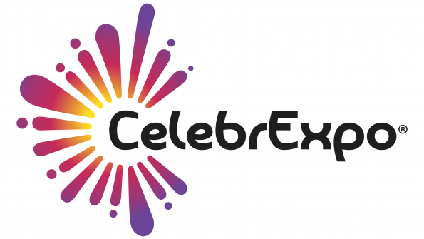 Celebrexpo