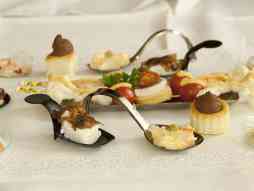 Catering Juan Ortiz