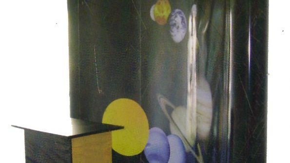 Bytcom Comunicación