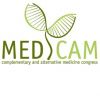 MedCam - Congresso Internazionale delle Medicine non Convenzionali e delle Scienze Olistiche