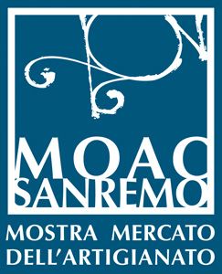 MOAC Sanremo 2018