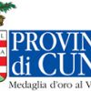 Fiera internazionale vinadio