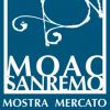 MOAC Sanremo