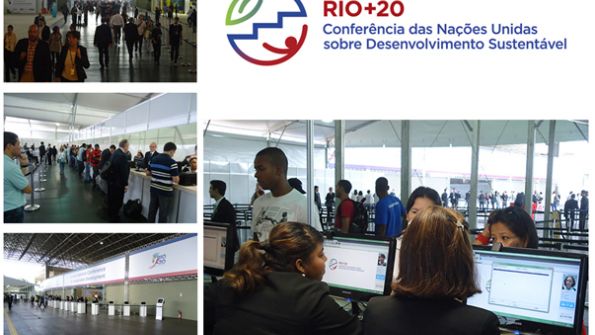 EWM Eventos