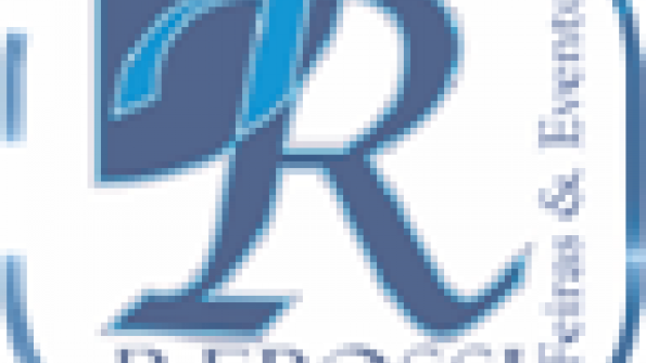 Repossi Feira e eventos