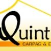 MQuinto Carpas y Eventos