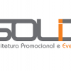 SOLID ARQUITETURA PROMOCIONAL E EVENTOS