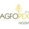 AGFOPEX NIGERIA