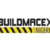 BUILDMACEX NIGERIA
