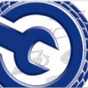 AUTOPROMOTEC