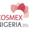 COSMEX NIGERIA