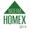 HOMEX NIGERIA