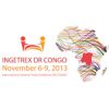 INGETREX DR CONGO