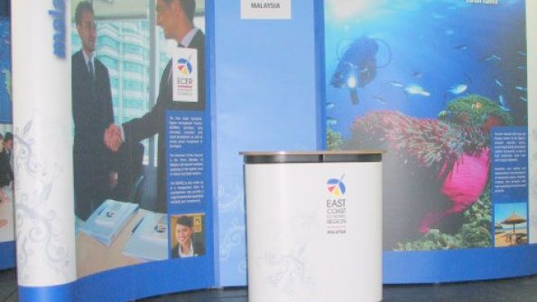 Spennare Asia Sdn Bhd