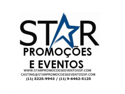Star Promoções e Eventos