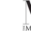 The Model Bank