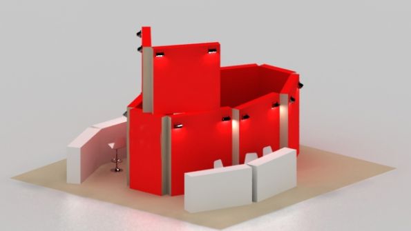OrmoDesign