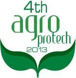 AGRO PROTECH 2013