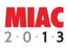 MIAC Show
