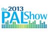 2013 PAL Show