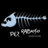 Pez Rabioso