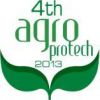 AGRO PROTECH