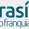 Brasília Expo Franquias