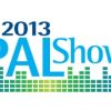 2013 PAL Show