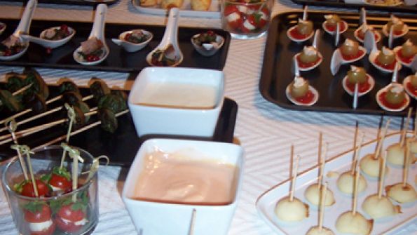 Degusta con Gusto