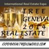 IREE GENEVA
