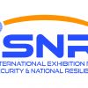 International Exhibition for Security and National Resilience - ISNR