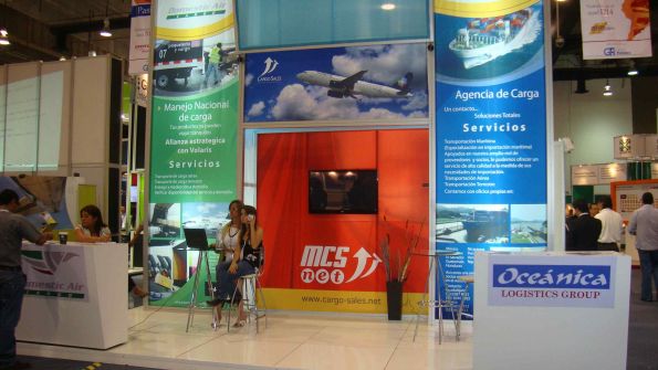 hj produccion