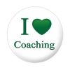 Coach Congress Madrid