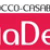 MADECOR EXPO
