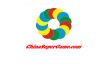 China (Wuhan) International Game Entertainment Equipment Fair